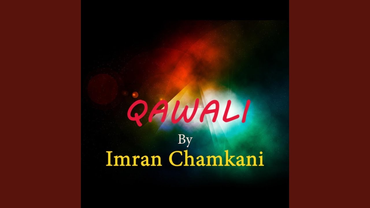 Qawali