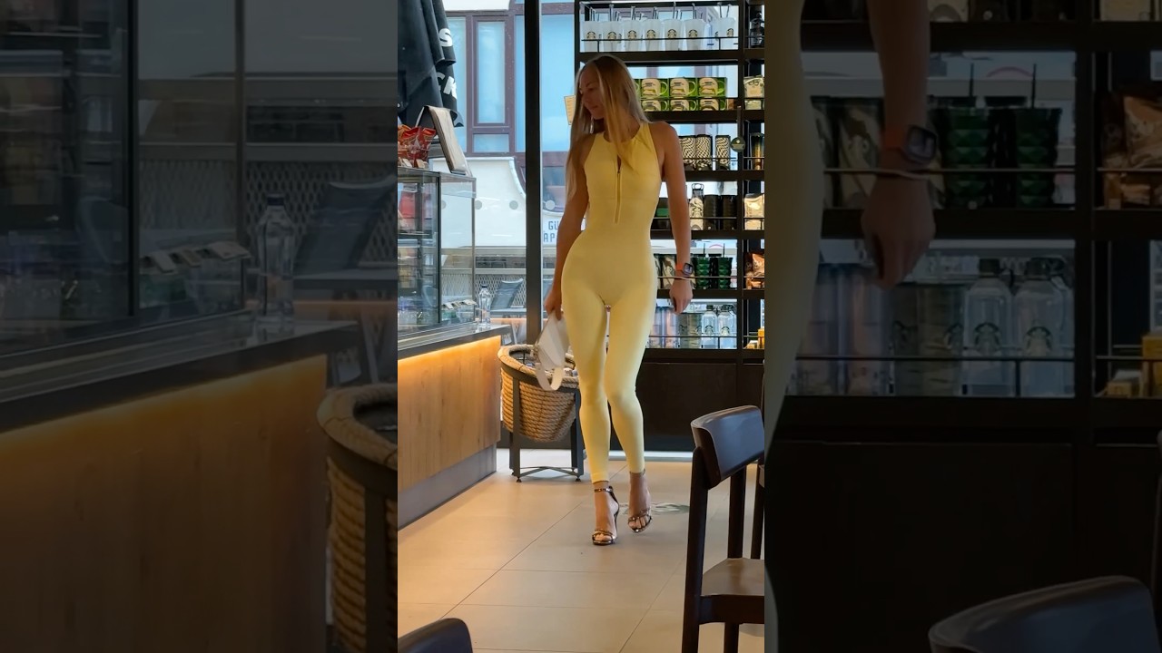 Время кофе ☕️