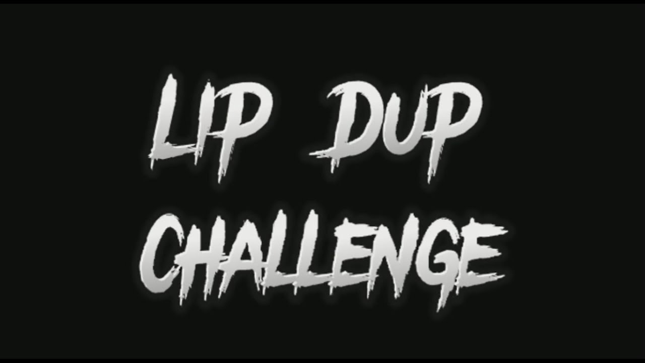 LIP DUB CHALLENGE 10.1 - LA VIDA ES UN CARNAVAL - IE SANTA JUANA DE LESTONNAC.