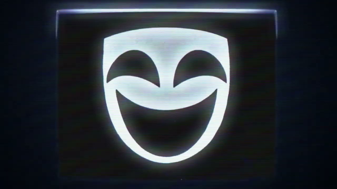 re-evaluation type beat (wip version)