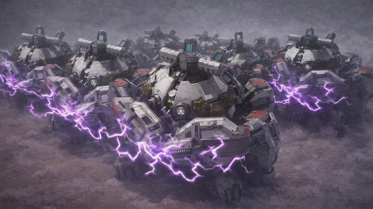 VORTEX NEEDS NERF (unit analysis)
