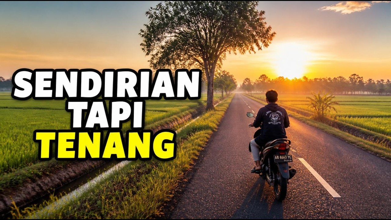 DJ TIKTOK TERBARU 2025🎵DJ SA CERITAKAN PADA BINTANG BINTANG - JAUH KO PERGI🎵DJ JANGAN TUNGGU LAMA