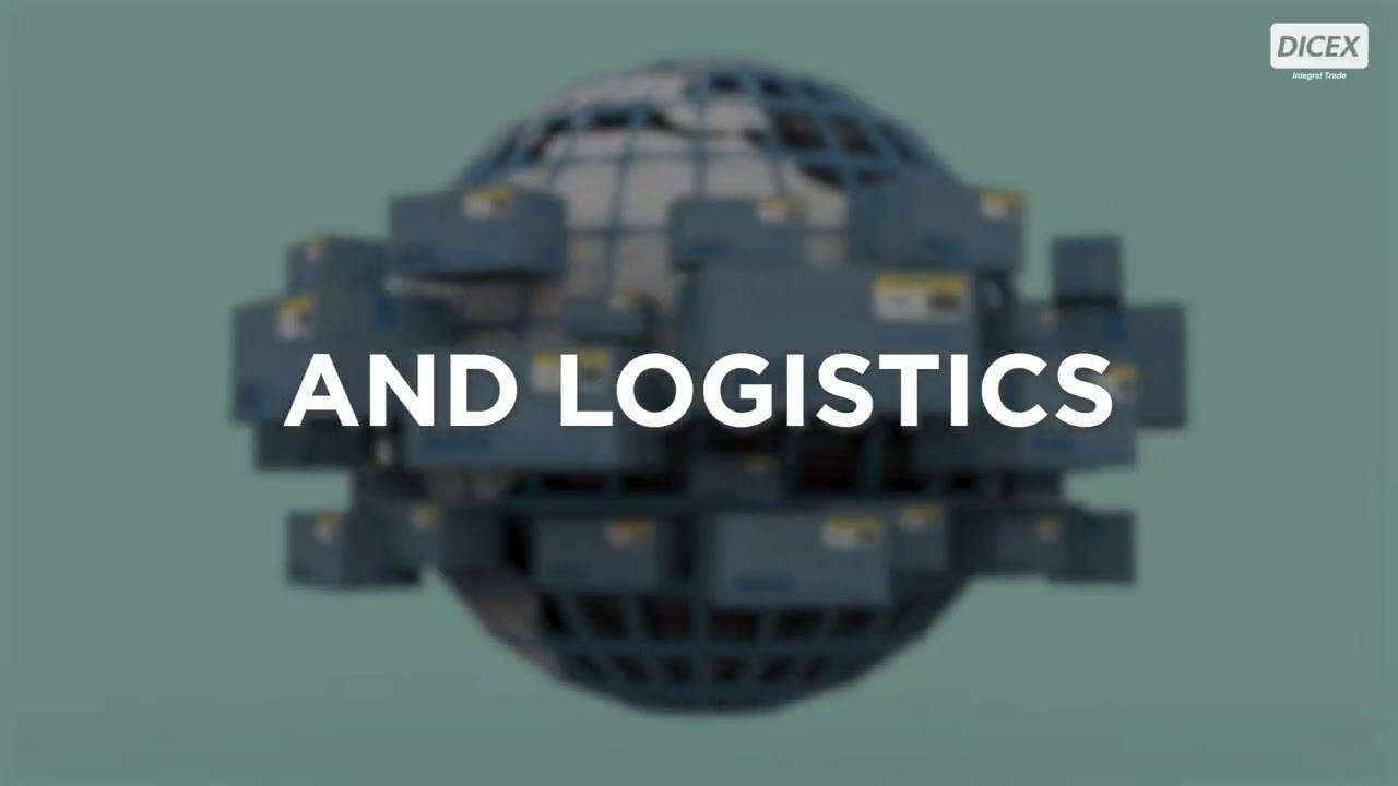 Salinas Victoria the Strategic In Bond Facility for your supply chain