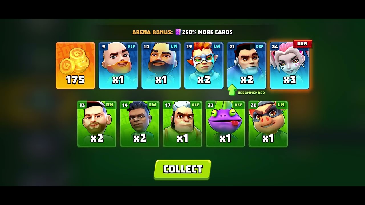 What a winning 👏😱😱 Poemateamm💪💪 #gameplay #games #fun #funny 