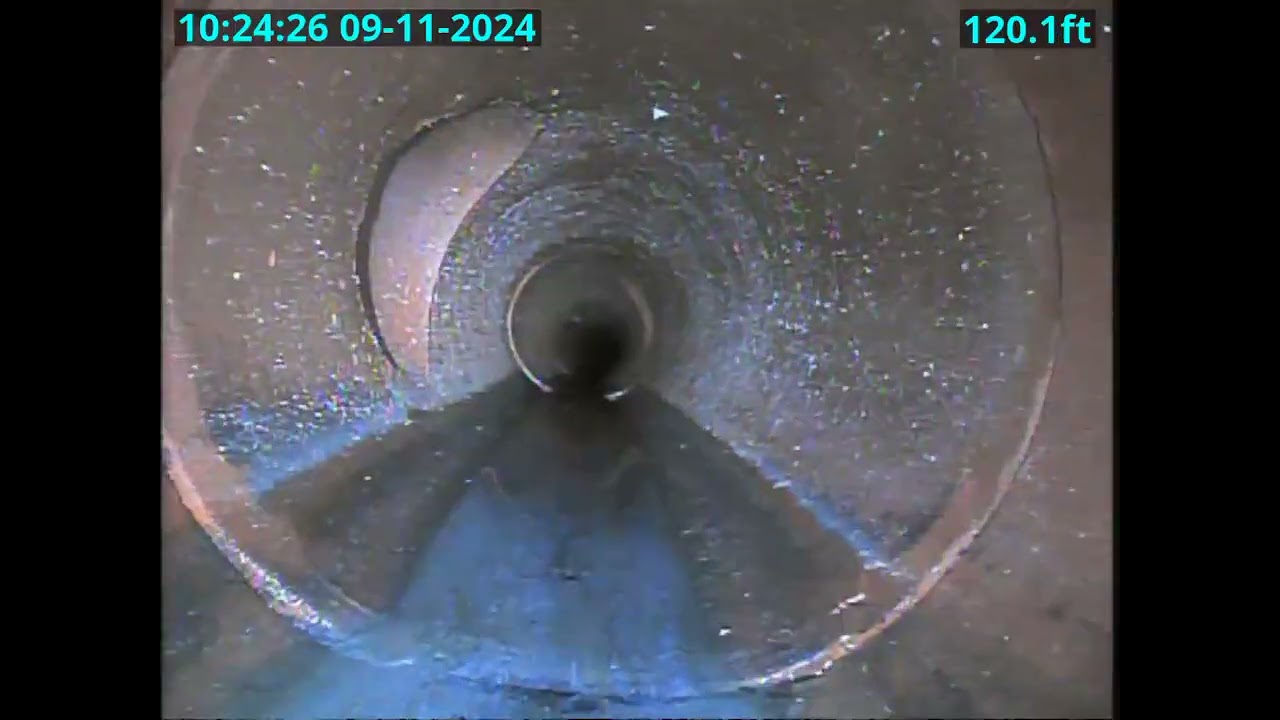 City of LeMars 2024 2417-2418