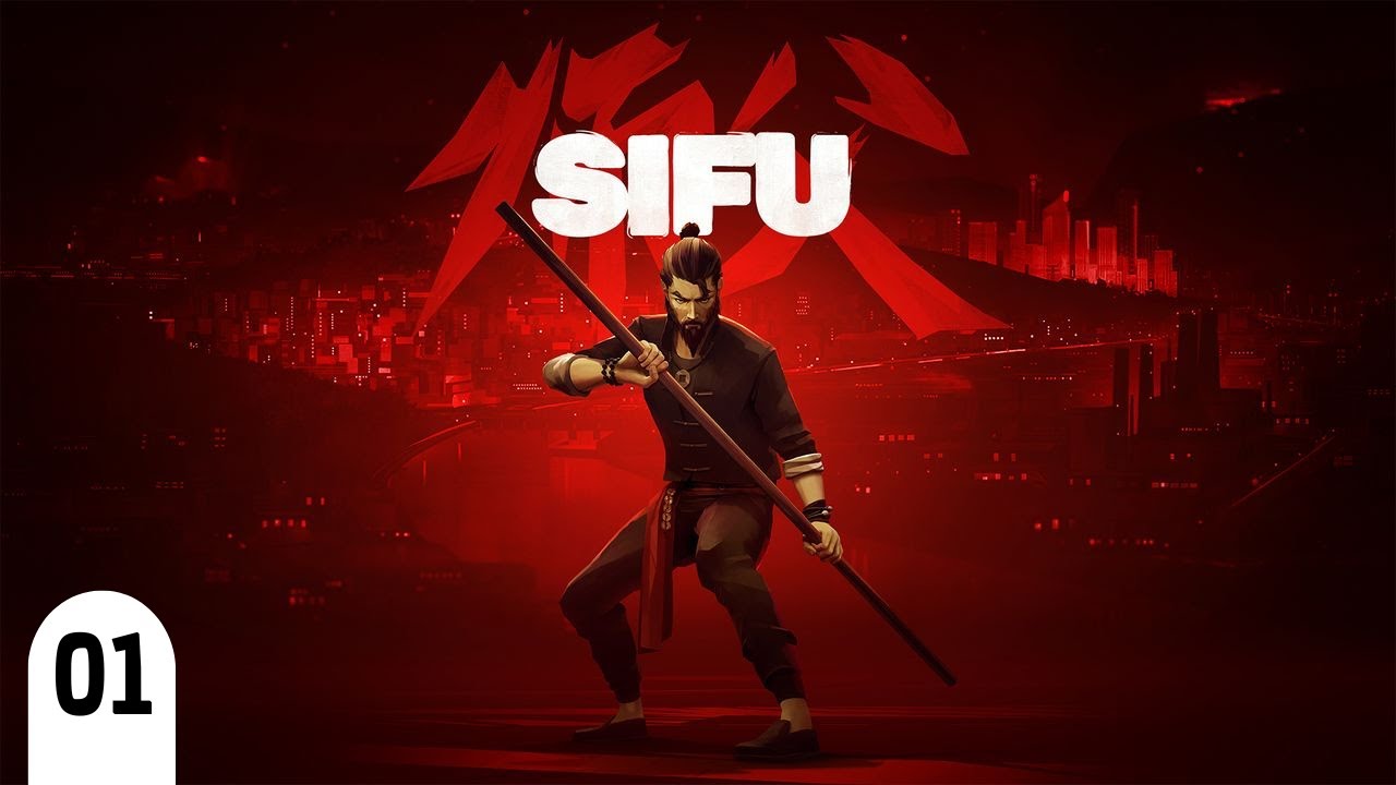 01 (sifu edition vengance)