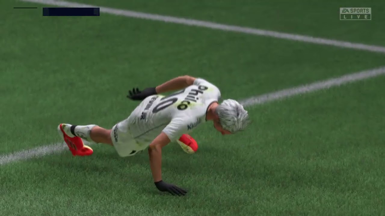 FIFA 22_20260311004135