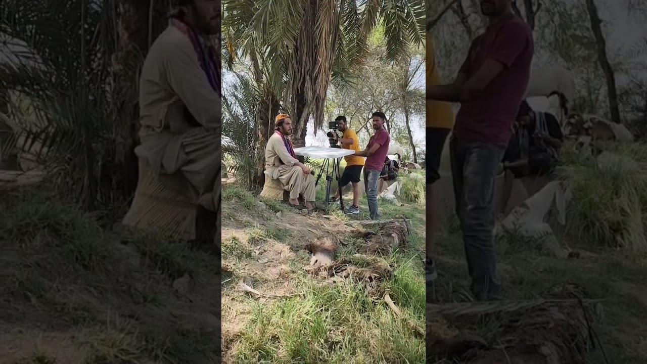 #javedjamal #karachi #javedjamal #quetta  #ptvdramas #pakistanidrama #ptvquetta