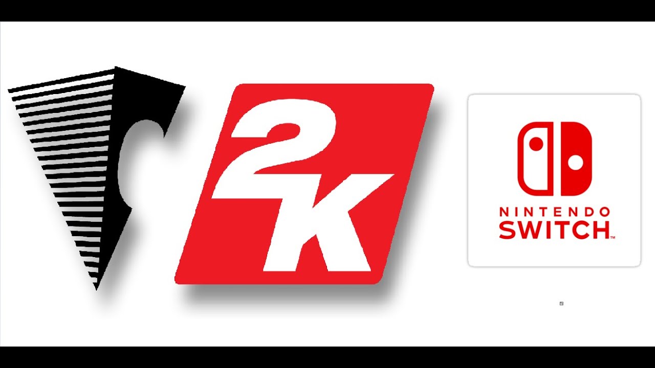 Visual Concepts Open World IP Coming To Nintendo Switch