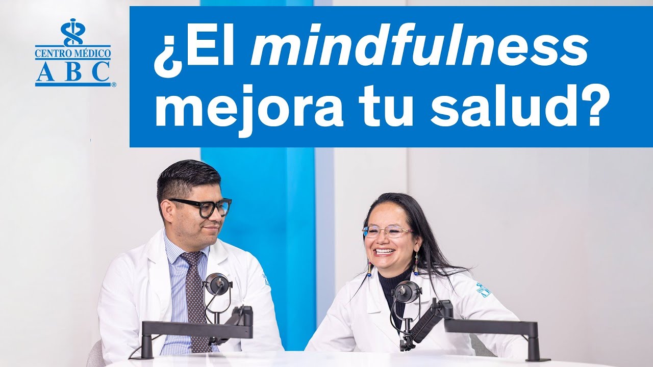 En Consulta, el podcast del ABC | ¿El mindfulness mejora tu salud?