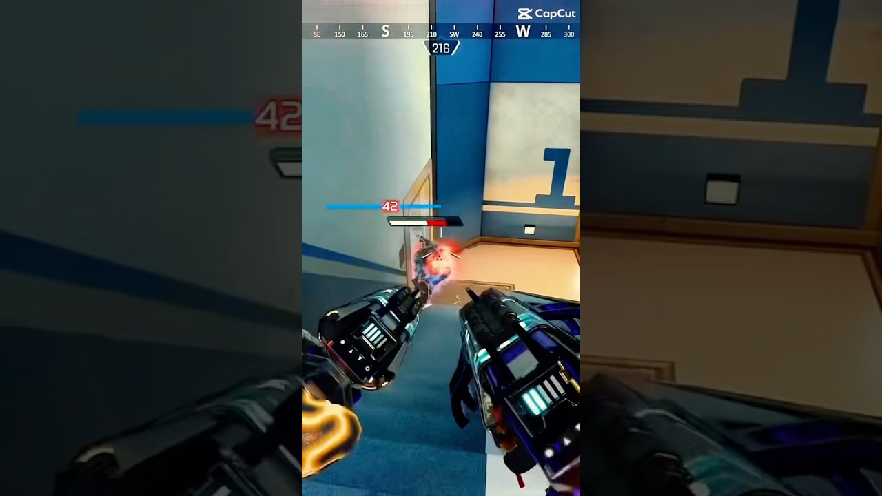 Apex live!!! #apex #apexlegends  #apexlegendsclips  #apexclips  #apexcommunity #apexstream #ranked