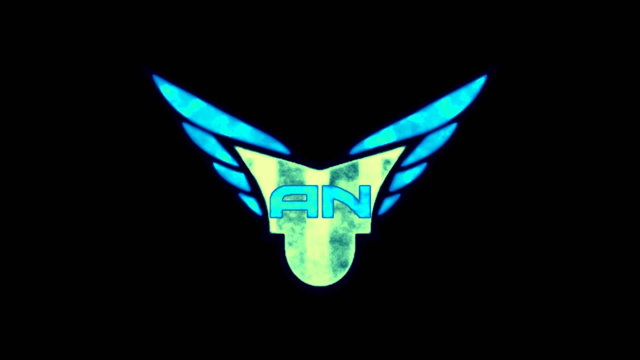 Arch Nation Intro
