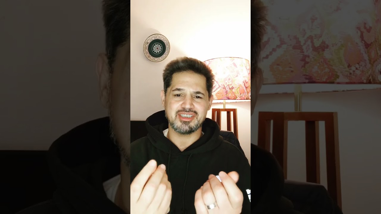 الفيديو الكامل لصدمة ترامب التجارية! 