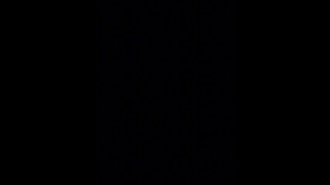 Tết 