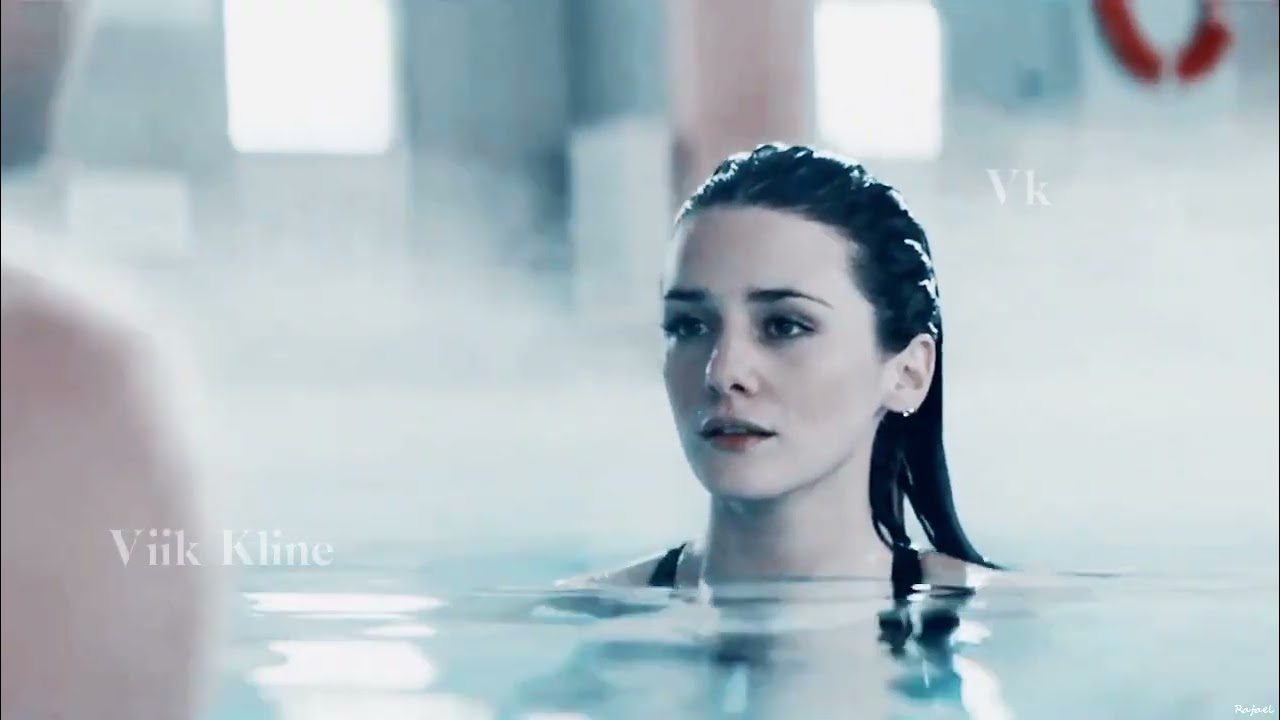Luce e Daniel ❤️ 