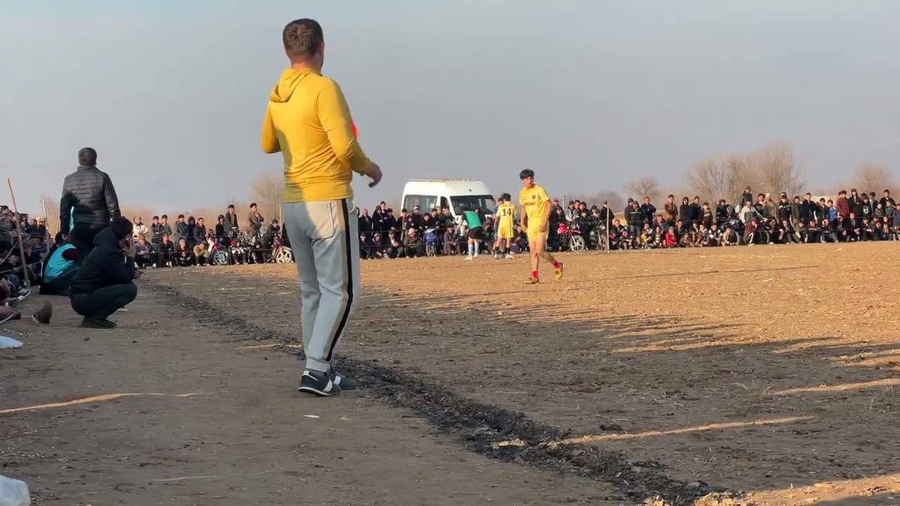 2 февраля 2026 г.
