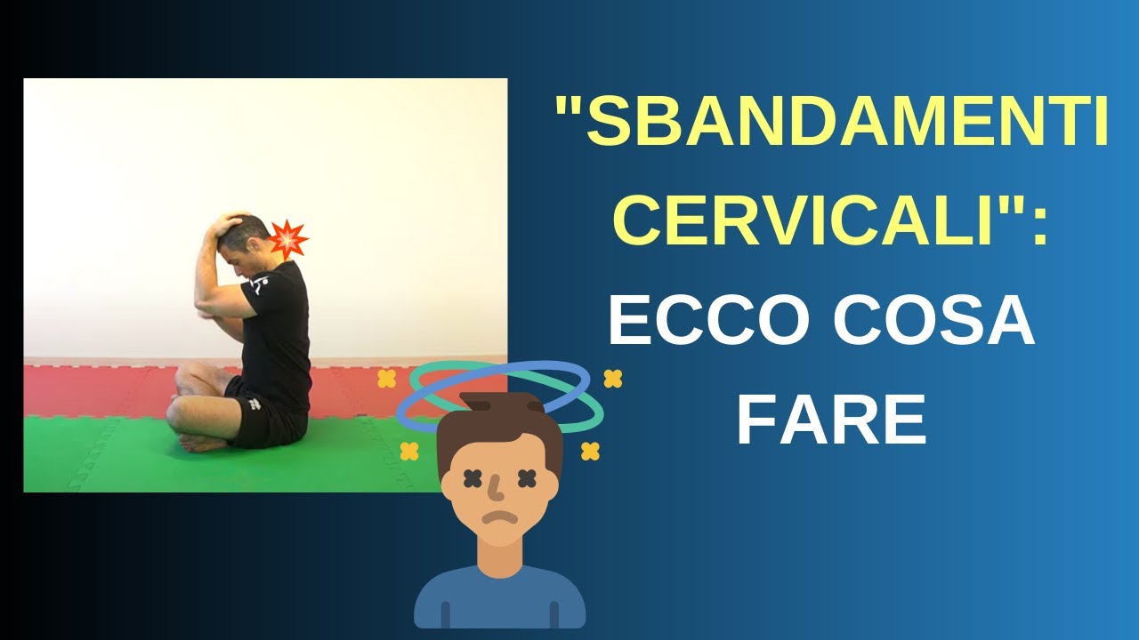 Ecco cosa fare se la 
