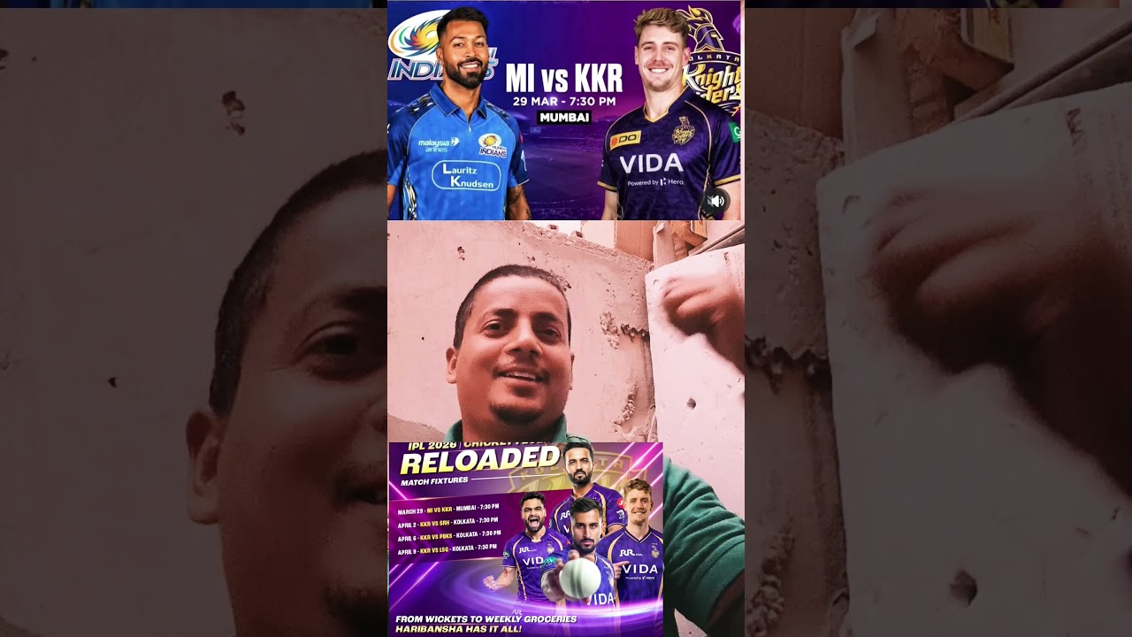 im begest fen off Kolkata Ami KKR boss #viral ✅✅💯💯🆔