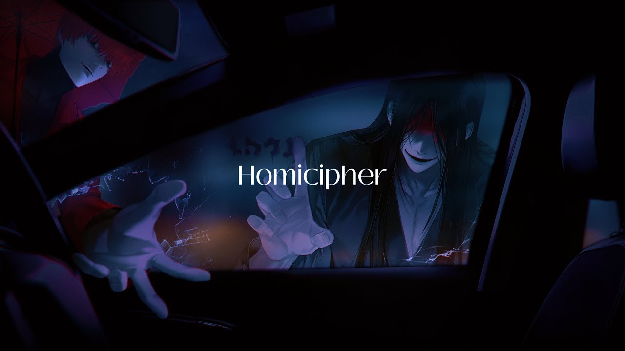 ⋆.˚[𝘛𝘰𝘰 𝘨𝘰𝘰𝘥 𝘵𝘰 𝘣𝘦 𝘵𝘳𝘶𝘦…] - 𝙃𝙤𝙢𝙞𝙘𝙞𝙥𝙝𝙚𝙧 𝙥𝙡𝙖𝙮𝙡𝙞𝙨𝙩 + 𝙨𝙛𝙭‧₊˚ ☽ ⋅