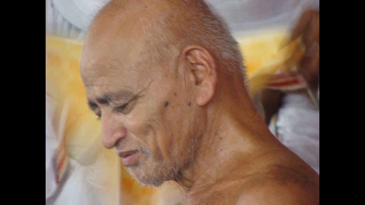 Jain Bhajan | Guruwar Ki Sena Chali... | जैन भजन | गुरुवार की सेना चली... | Vidyasagar Maharaj ji