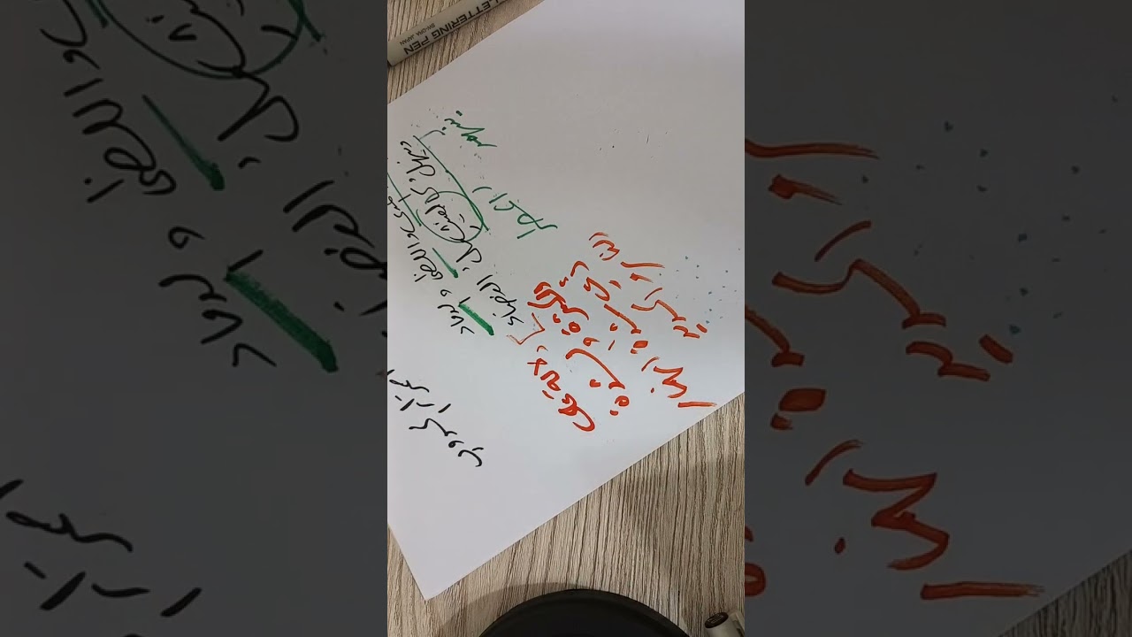 الوحدة  الثالثة  / الأسلحة  والأطفال  / الأول  الثانوي  الأكاديمي  / توجيهي  ٢٠٠٩/ ج ٣
