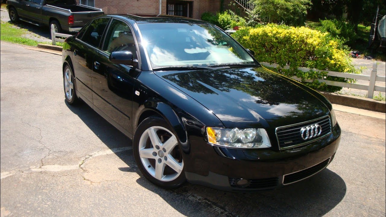 Прошивка ЭБУ Bosch ME 7.5 VAG  Ауди А4, 1.8 turbo, 2005 г.     Клонирование ECU.