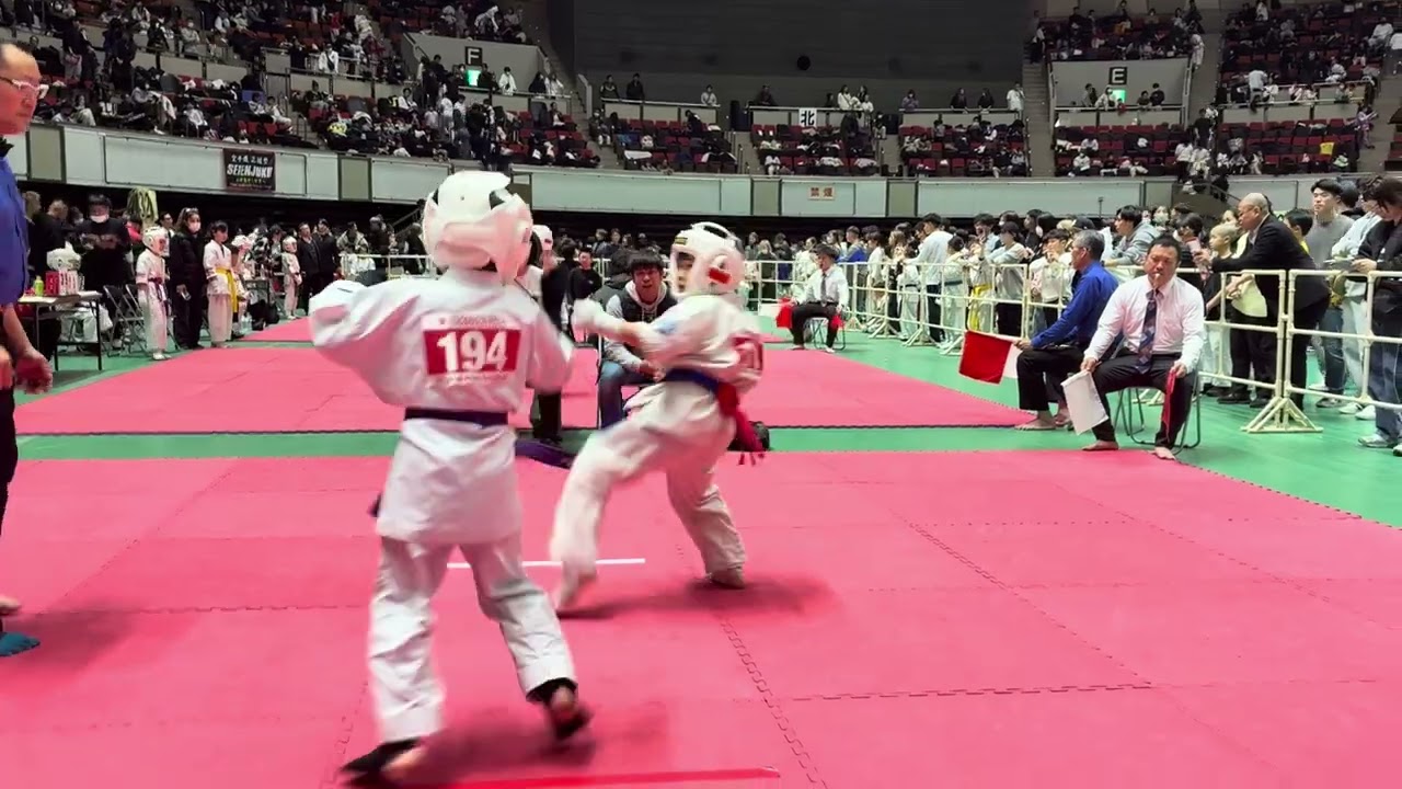 第11回リアルチャンピオンシップ決勝大会