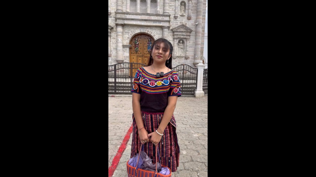 Entrega de tamales y juguetes en esta navidad (Elizabeth Ciprian)🎄😍♥️
