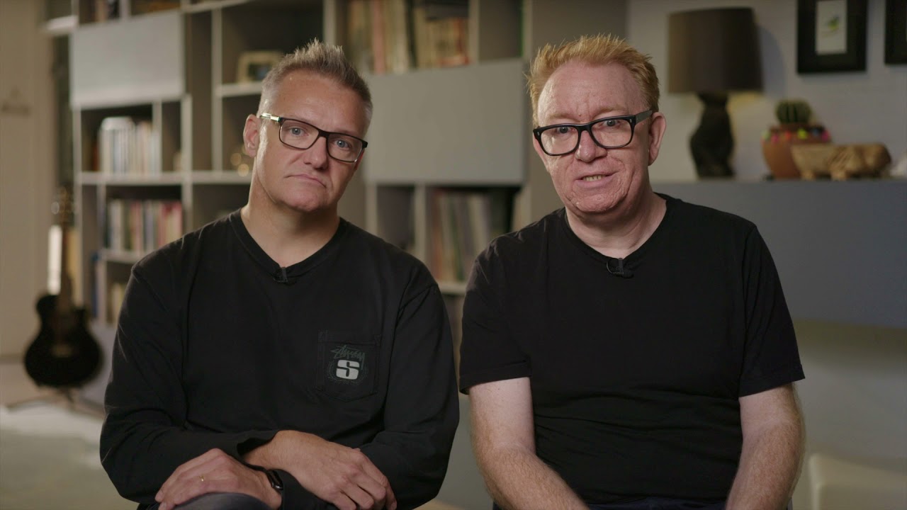 How to create an audio brand: Radiocentre's story