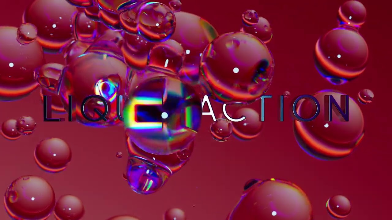 FREE DOWNLOAD LINK LIQUEFACTION LIQUID DNB MIX NYMOZ JKW SKUFF  ...#liquid #dnb #mix #drumandbass