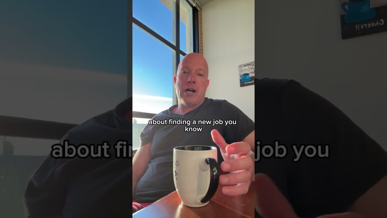 Divorce and depression&hellip; #mentalhealth #depression #divorce #singledad #startingover