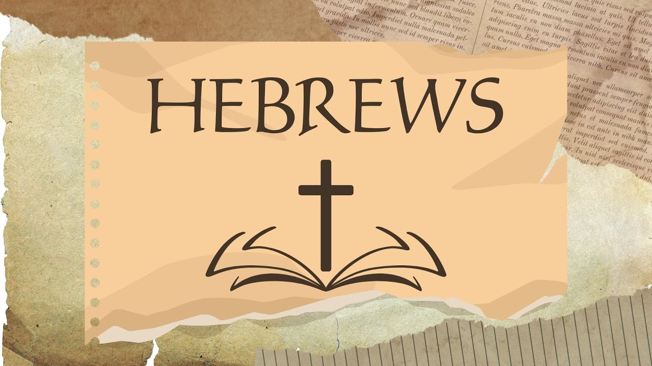 August 24th: Pastor Clint Lange - 