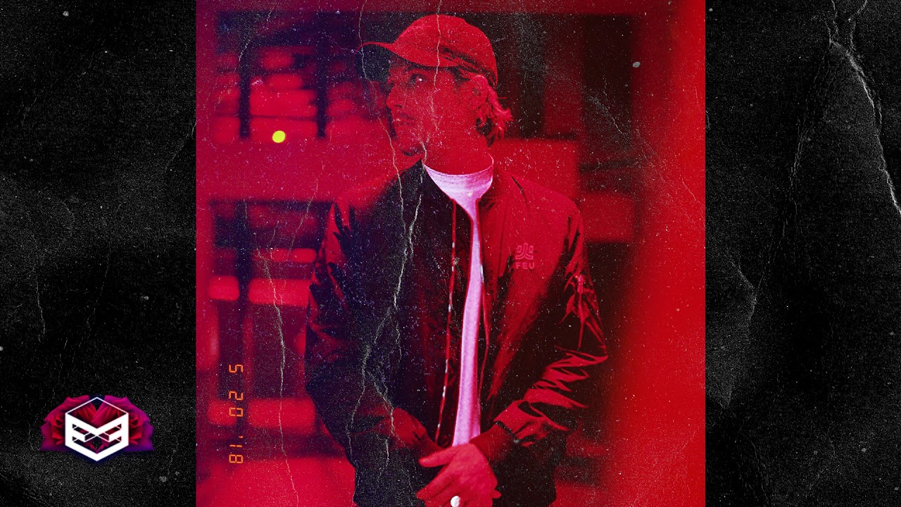 Nekfeu Type Beat - 