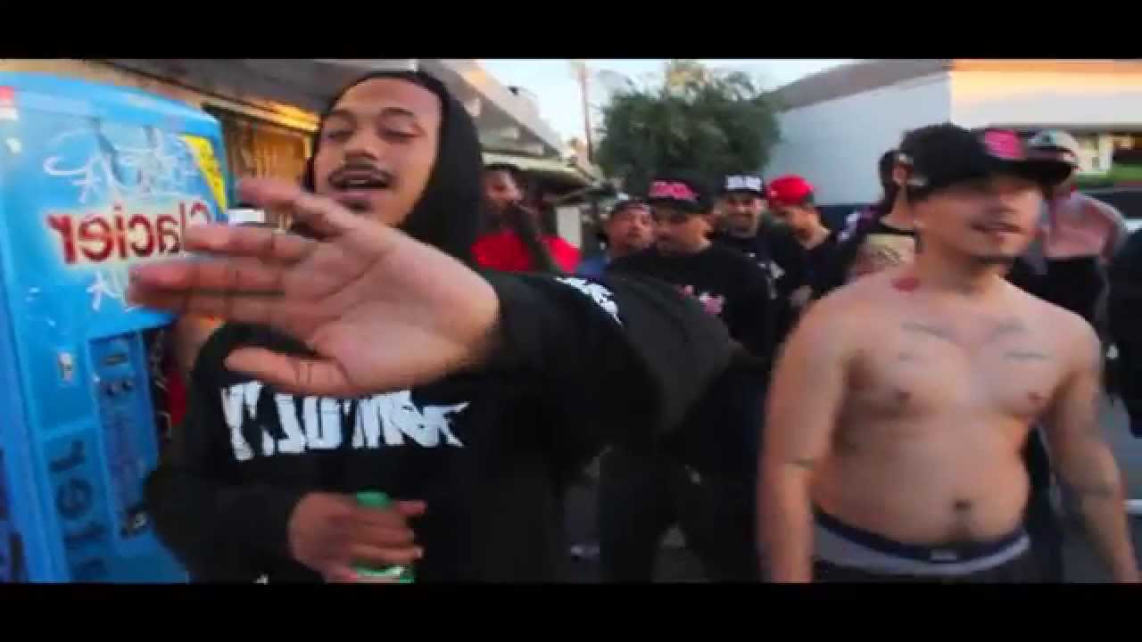 CellyRu x Young Bubbz x Yung Bankz - In The Money