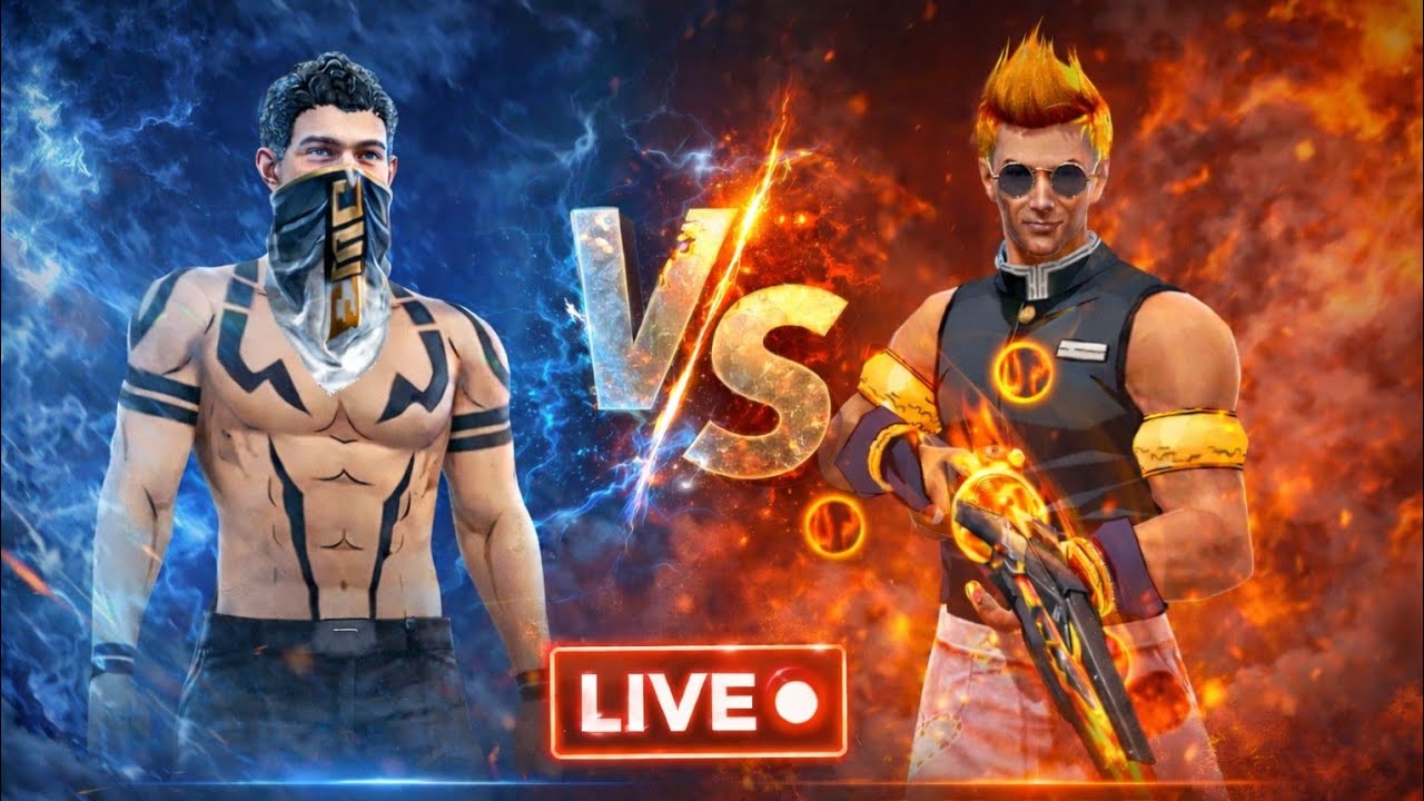 AyusheditX-j9z is live welcome to live stream AYUSHEDITX