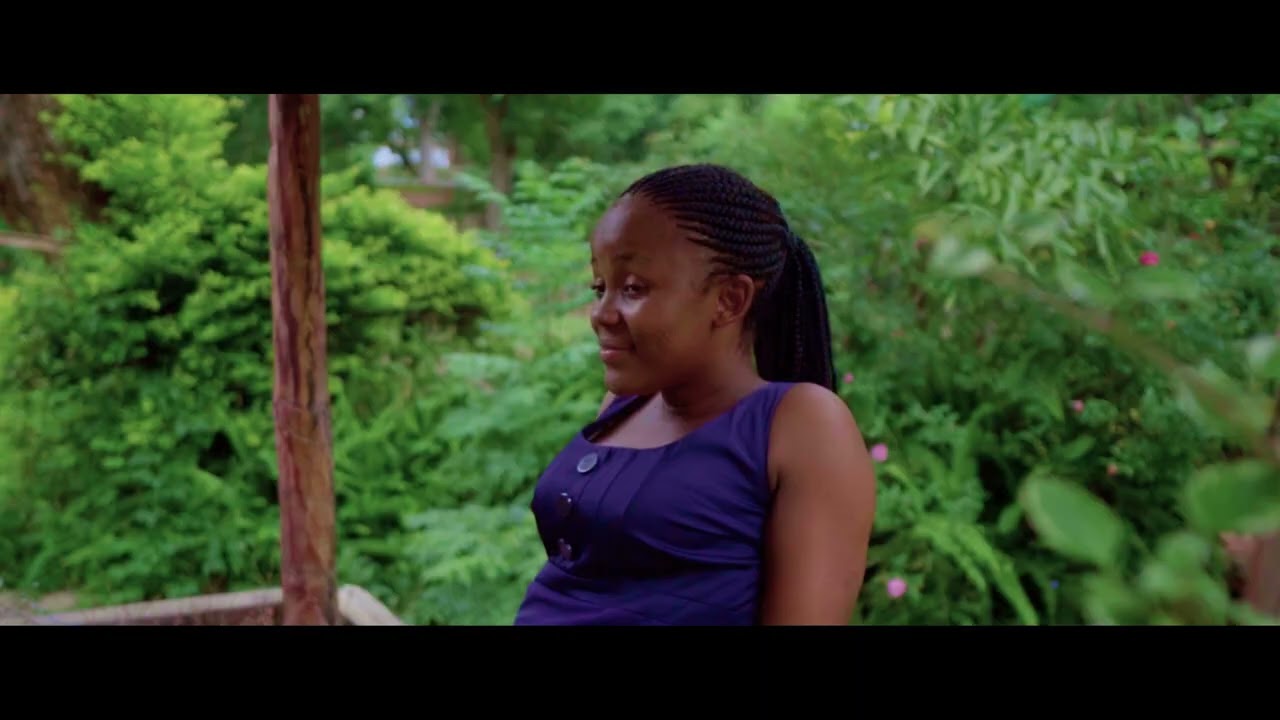 Ndakukwatira___P.I Kho (Official Video HD 4K )Clash D visuals