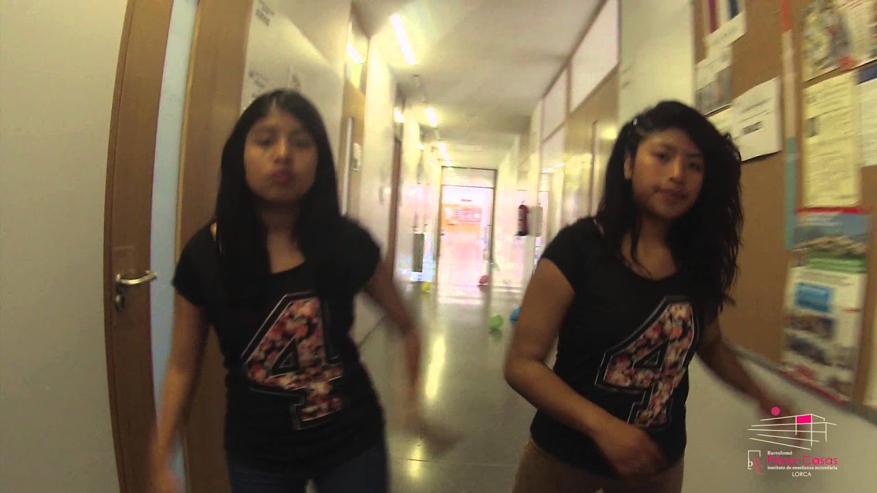 LIPDUP_Vivir la Vida