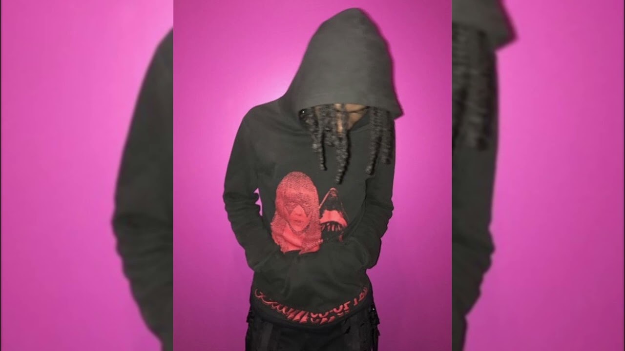 OSAMASON - LOBBY [ENHANCED 3D AUDIO & BASS BOOSTED]