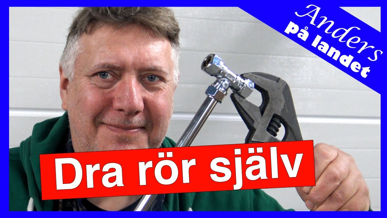 Så fungerar en klämringskoppling