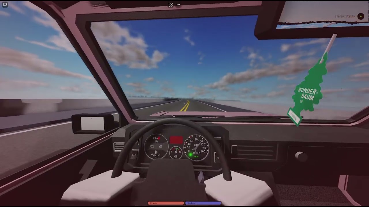 Roblox_20260210224354