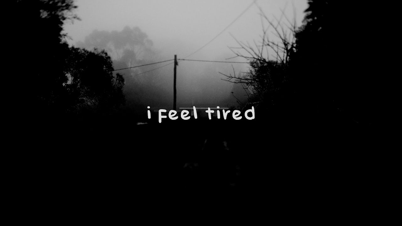 Whirr - Rose Cold (Lyrics)