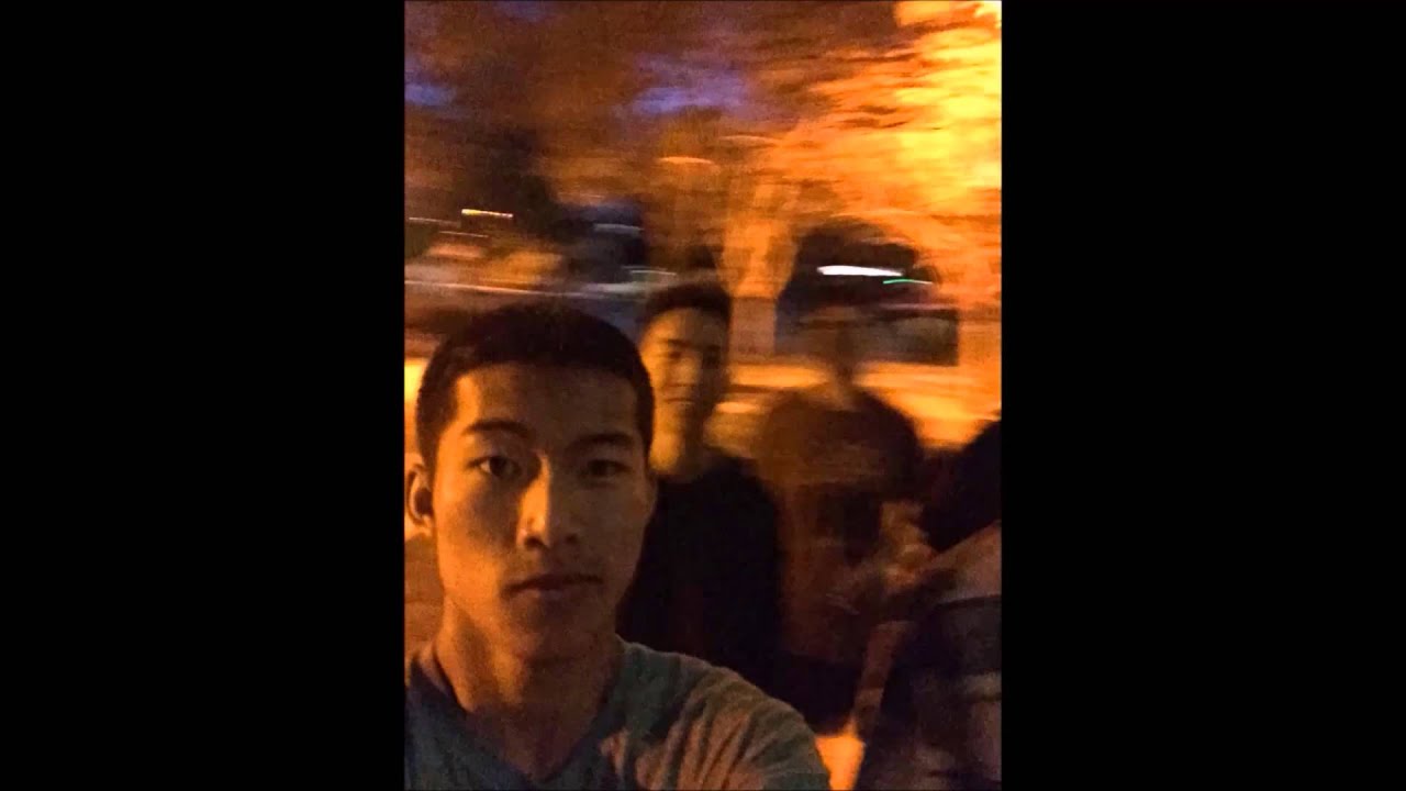 arlizce's advnetures in UCSD