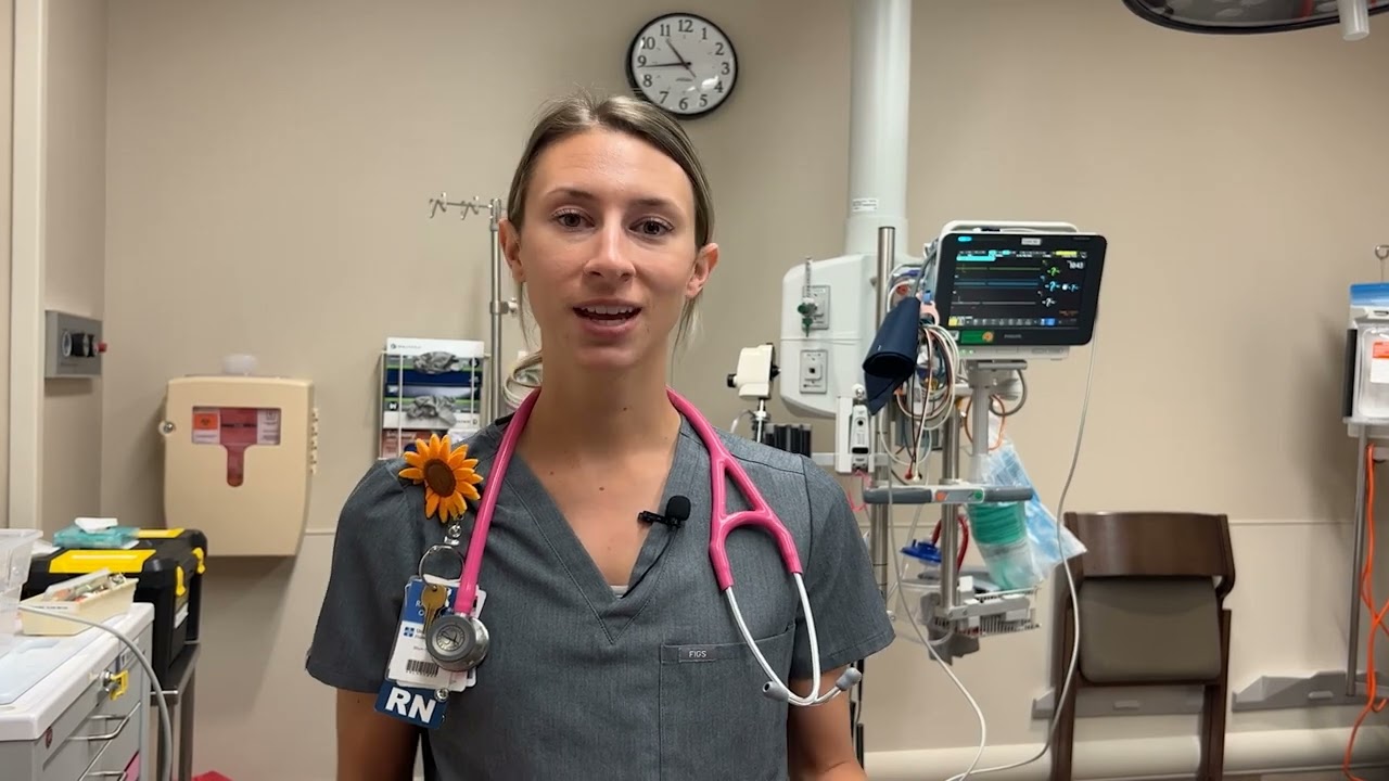 What Happens During a Heart Attack?
