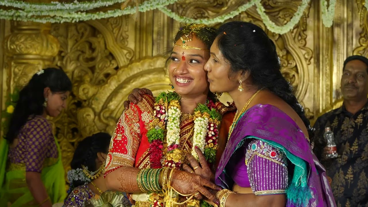 07 Wedding 03