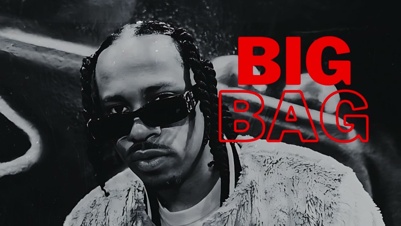 **New 2024** RJMrLA Type Beat 