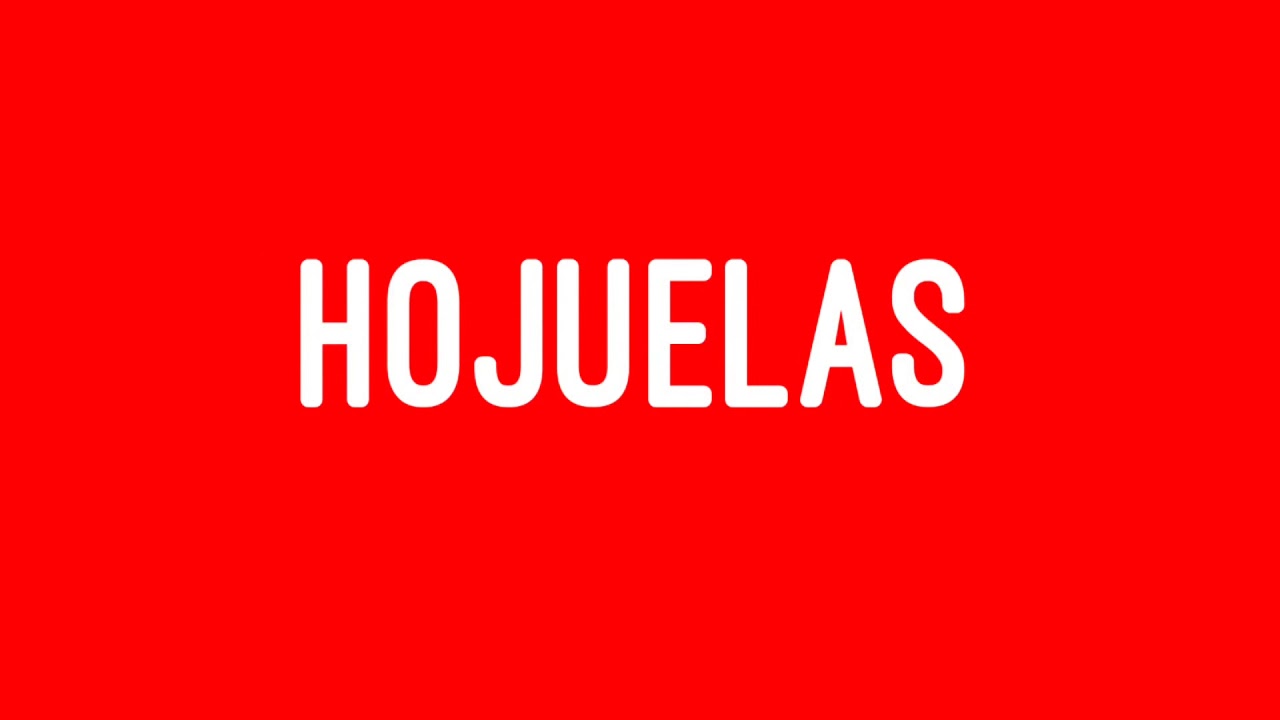 Como hacer hojuelas navideñas en Tuxtla Gutiérrez, Chiapas.-8