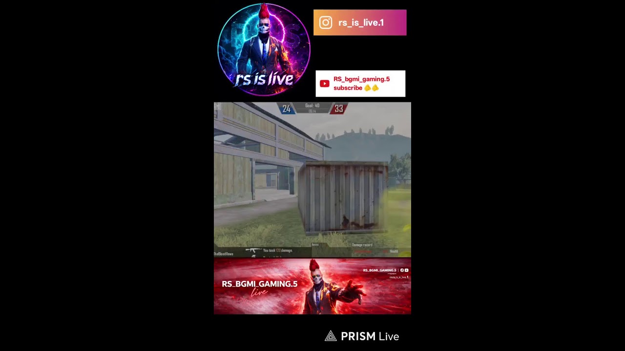 1VS1 CUSTUM ROOM WITH SUBSCRIBERS rs_is_live.1
