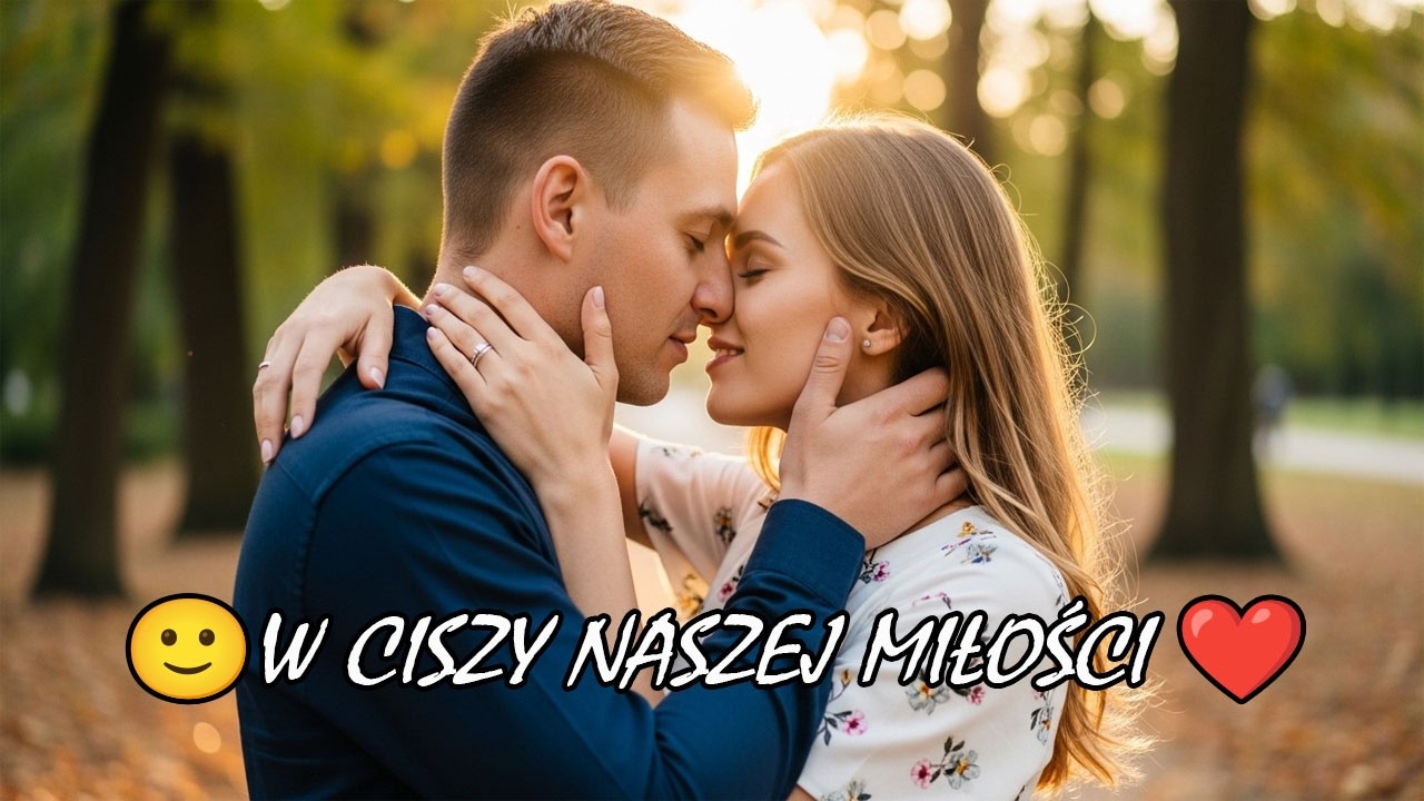 Romantyczne Ballady na Wieczór We Dwoje 💑 Najpiękniejsze Piosenki o Miłości i Tęsknocie
