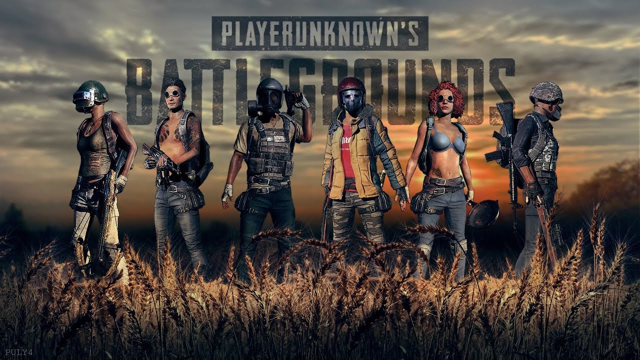 PUBG PC LITE ULTRA GRAPHICS ON I3,4GB,INTEL HD4000|MINIMUM REQUIREMENTS TESTING GAMEPLAY