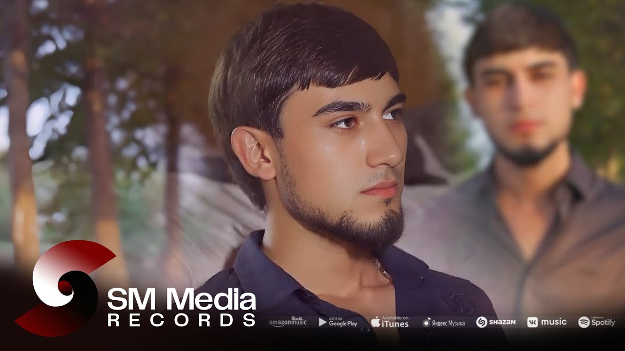Taleh Memmedov - Tekce Seninem 2024 (Kimler Bilir Neler &Ccedil;ekdim ) Official Video